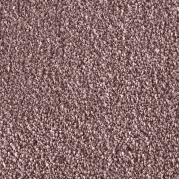 Vorwerk Amelie 1Q24 fraise – rechteckige Draufsicht ohne Preis